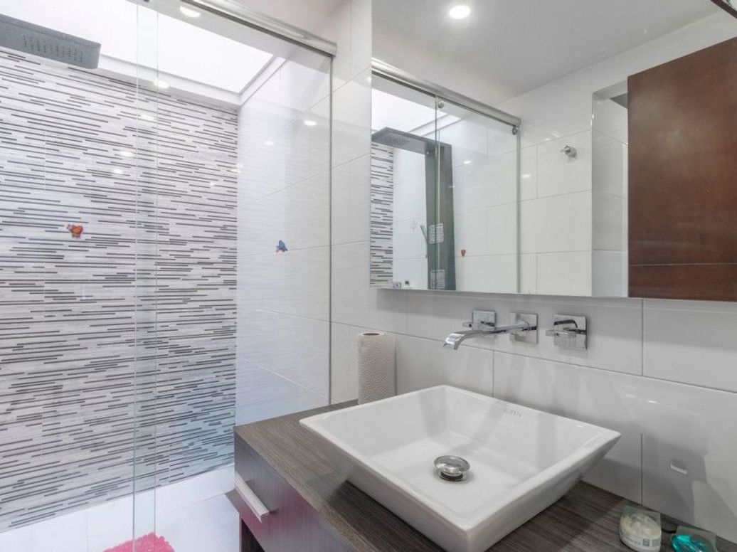Casa de 4 alcobas en venta en Ciudad Jardín Norte, Bogotá, 196 m² · foto 17 de 20