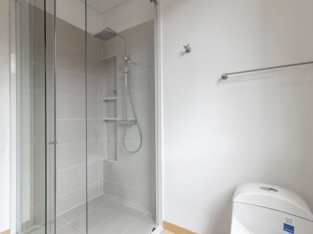 Apartamento de 3 alcobas en venta en Niza Suba, Bogotá, 177 m² · foto 18 de 20