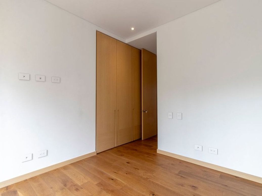 Apartamento de 3 alcobas en venta en Niza Suba, Bogotá, 177 m² · foto 20 de 20
