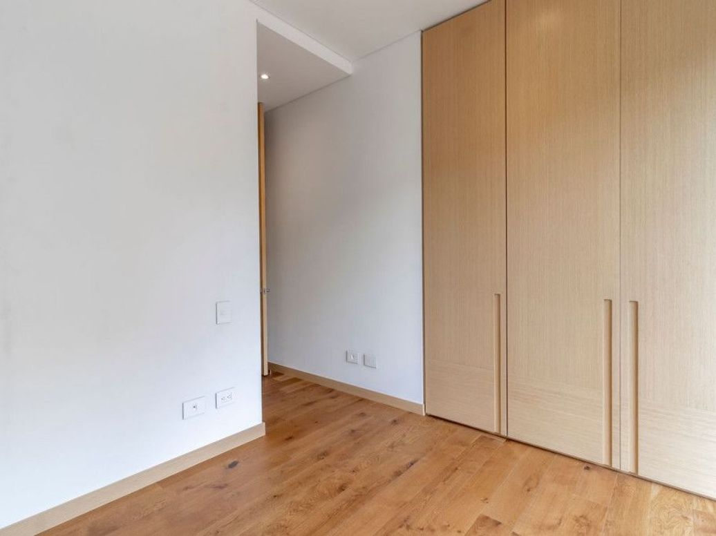Apartamento de 3 alcobas en venta en Niza Suba, Bogotá, 177 m² · foto 19 de 20