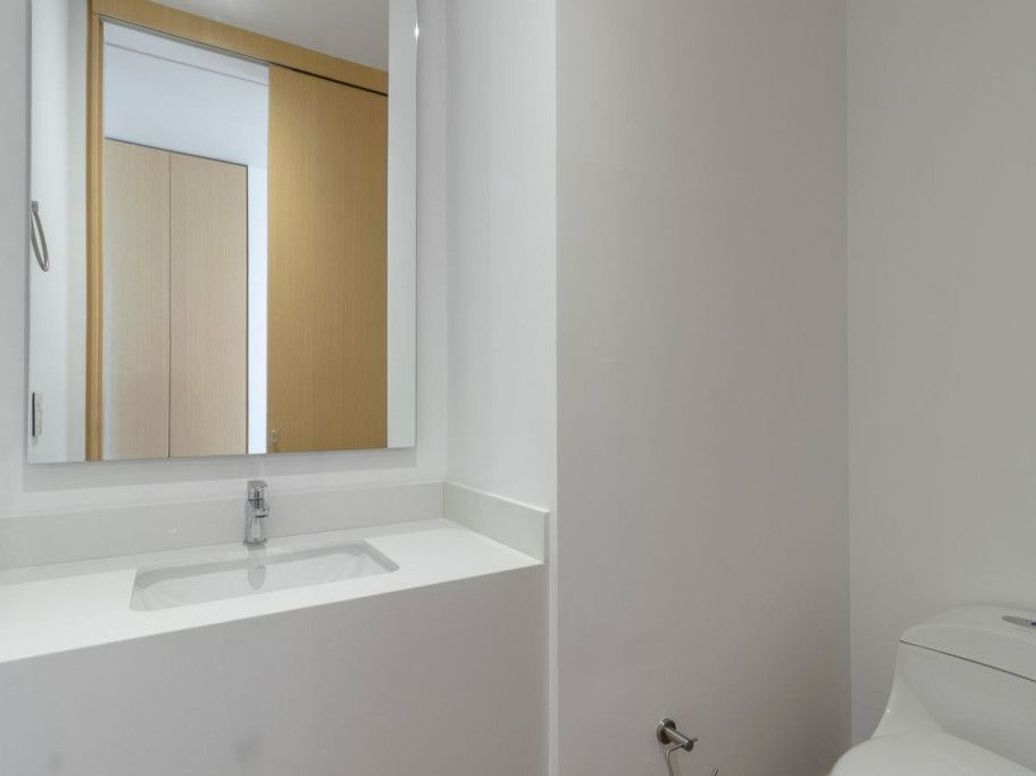 Apartamento de 3 alcobas en venta en Niza Suba, Bogotá, 177 m² · foto 13 de 20