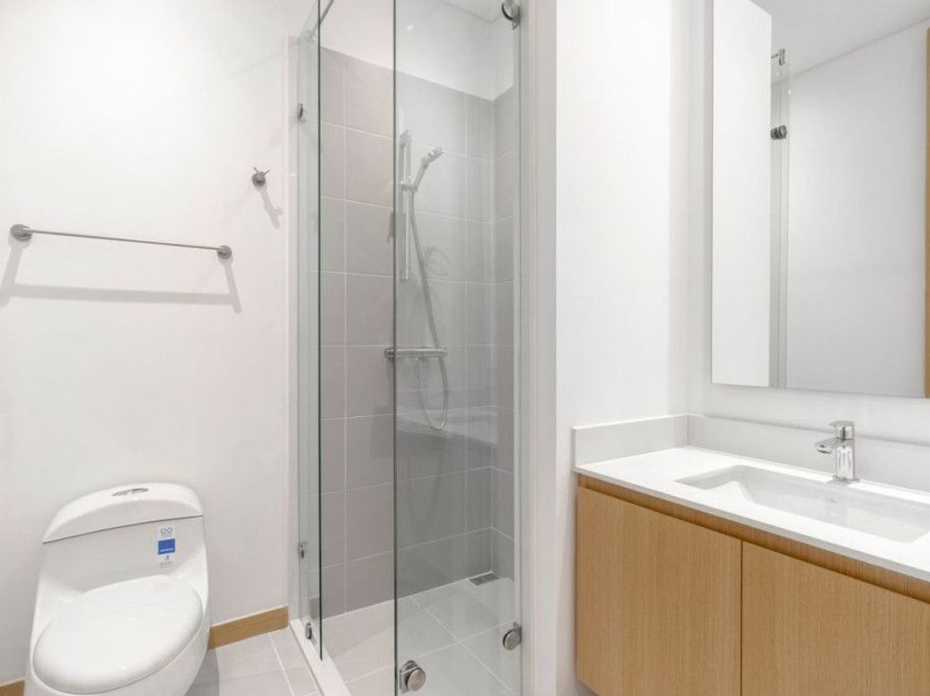 Apartamento de 3 alcobas en venta en Niza Suba, Bogotá, 177 m² · foto 15 de 20