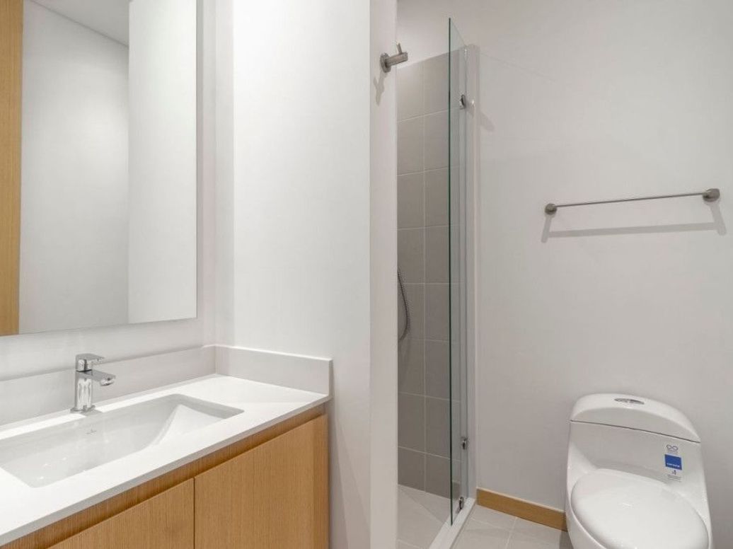 Apartamento de 3 alcobas en venta en Niza Suba, Bogotá, 177 m² · foto 9 de 20