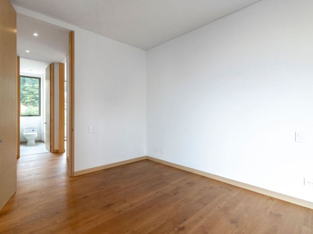Apartamento de 3 alcobas en venta en Niza Suba, Bogotá, 141 m² · foto 15 de 20