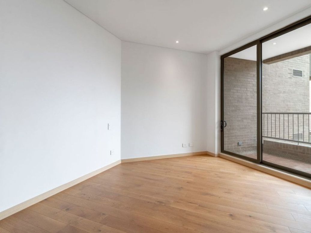 Apartamento de 3 alcobas en venta en Niza Suba, Bogotá, 141 m² · foto 10 de 20