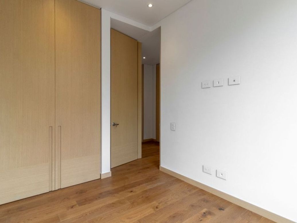 Apartamento de 3 alcobas en venta en Niza Suba, Bogotá, 141 m² · foto 14 de 20