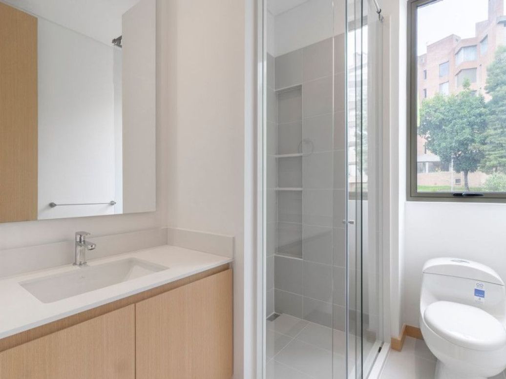 Apartamento de 3 alcobas en venta en Niza Suba, Bogotá, 141 m² · foto 13 de 20
