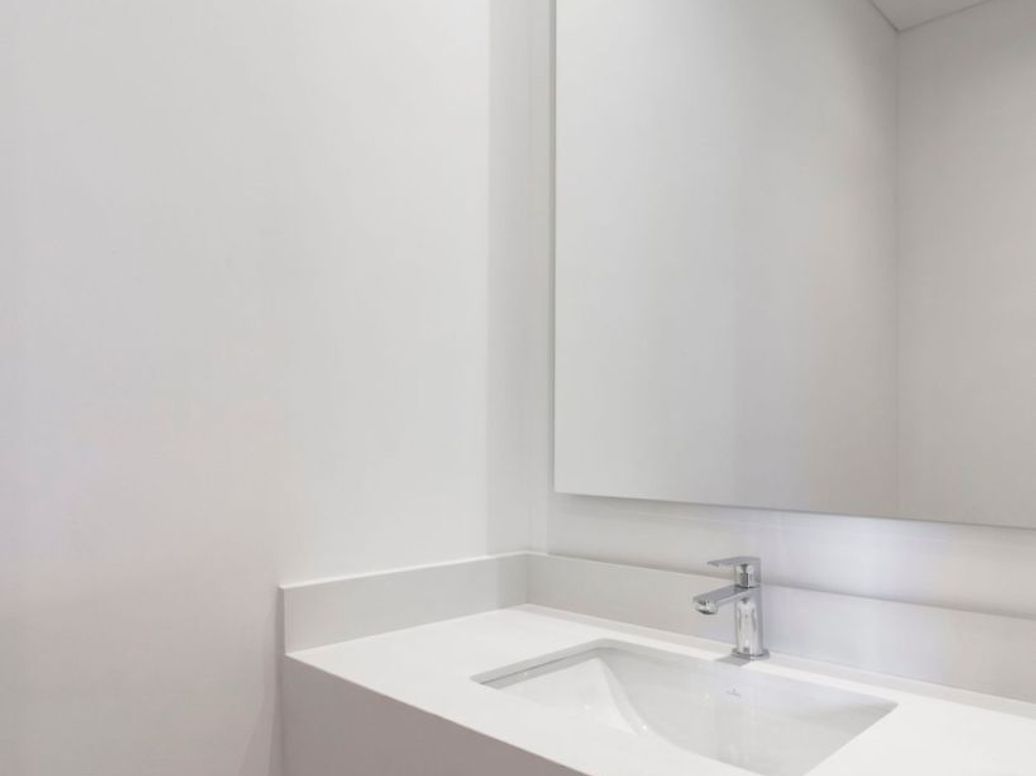 Apartamento de 3 alcobas en venta en Niza Suba, Bogotá, 141 m² · foto 8 de 20