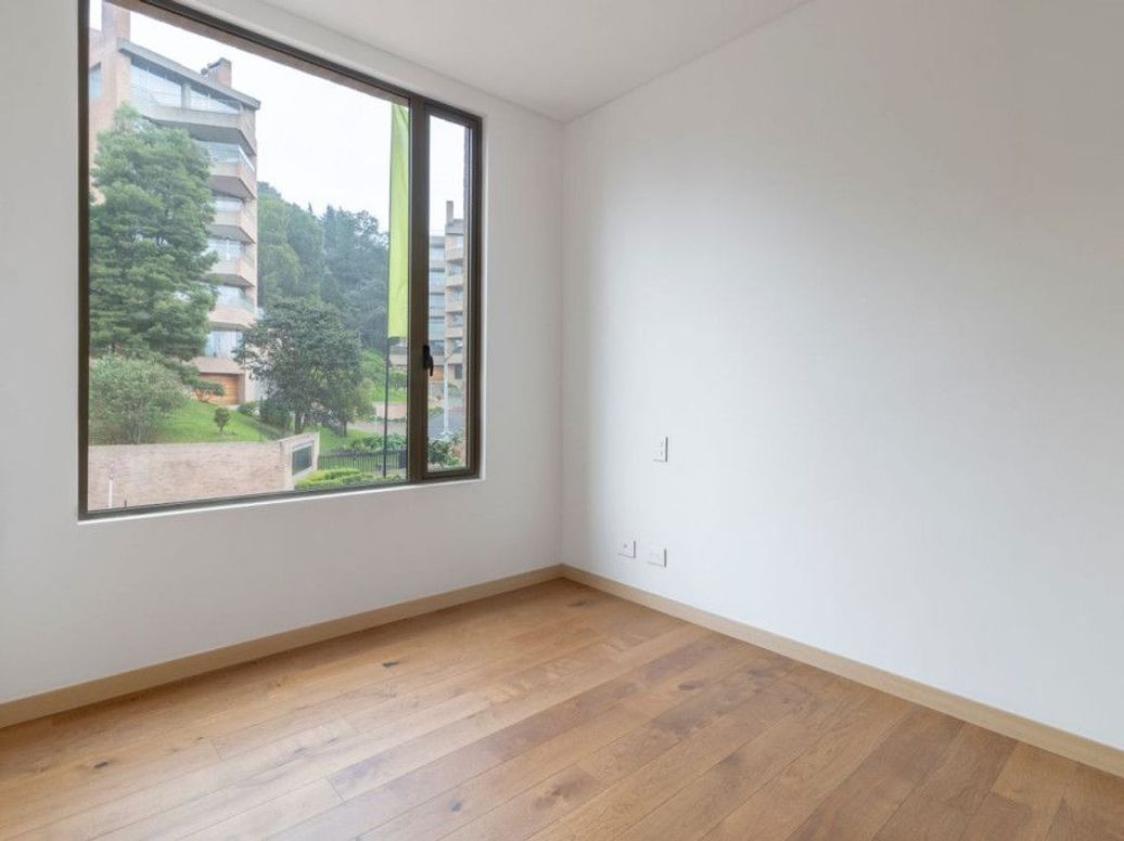Apartamento de 3 alcobas en venta en Niza Suba, Bogotá, 141 m² · foto 9 de 20