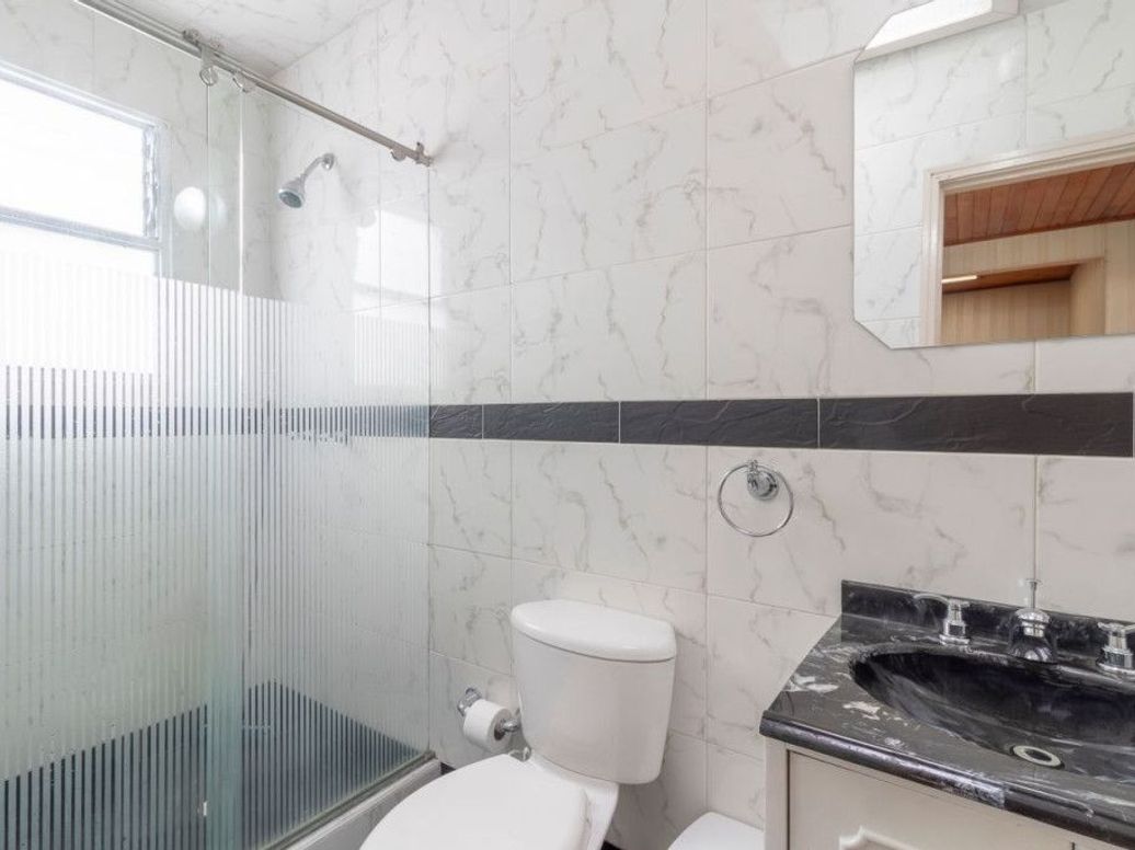 Casa de 4 alcobas en venta en Polo Club, Bogotá, 168 m² · foto 12 de 20
