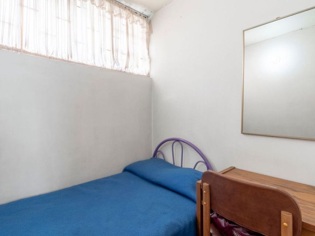 Casa de 4 alcobas en venta en Polo Club, Bogotá, 168 m² · foto 15 de 20