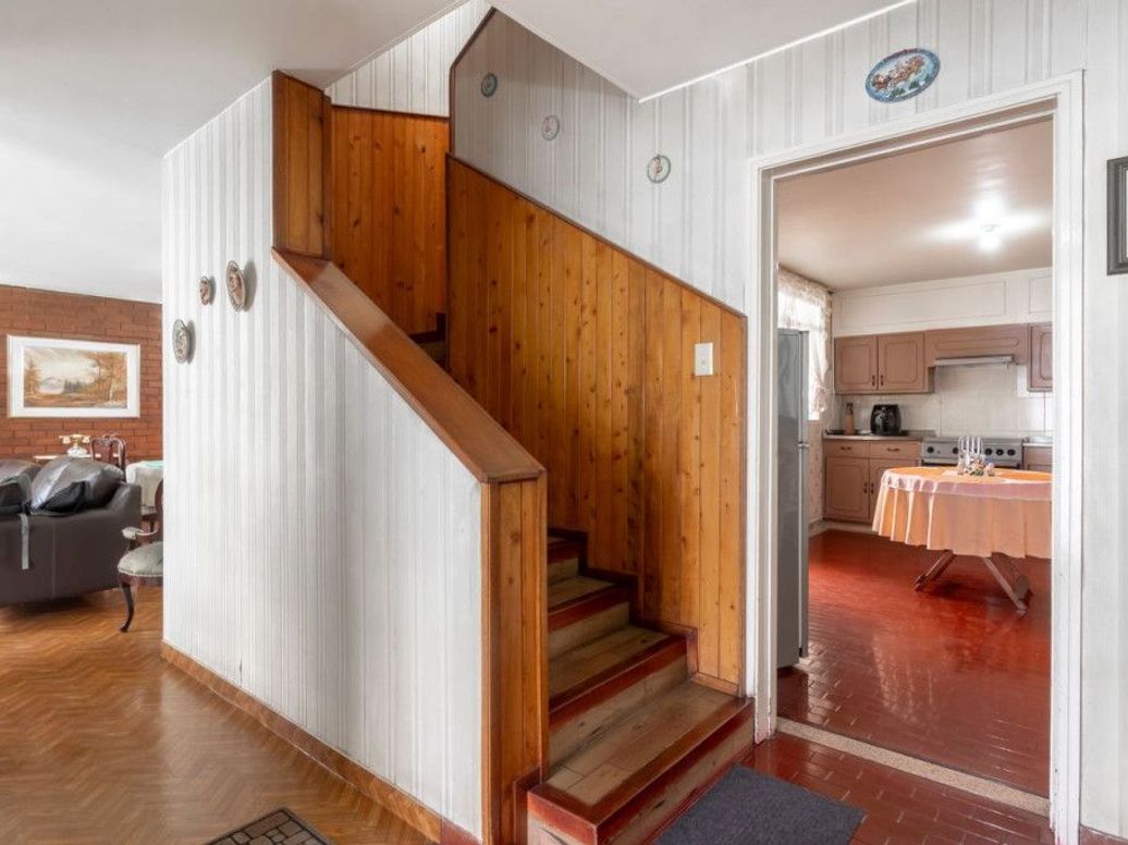 Casa de 4 alcobas en venta en Polo Club, Bogotá, 168 m² · foto 14 de 20