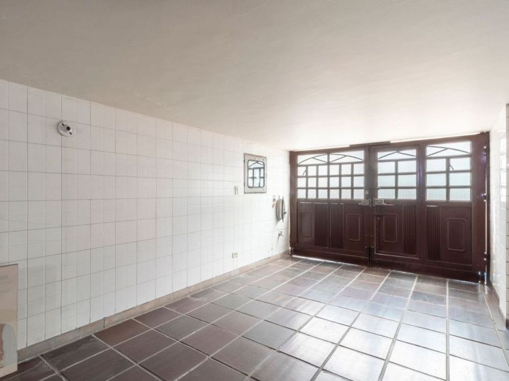 Casa de 4 alcobas en venta en Polo Club, Bogotá, 168 m² · foto 18 de 20