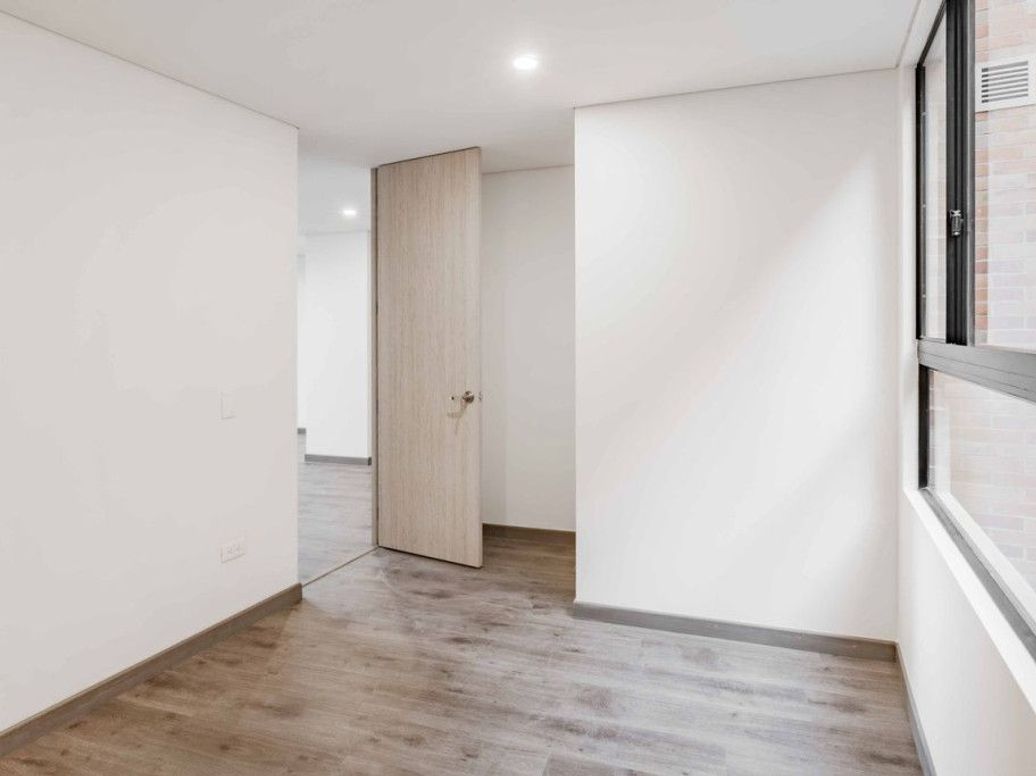 Apartamento de 2 alcobas en venta en Samper, Bogotá, 64 m² · foto 11 de 19