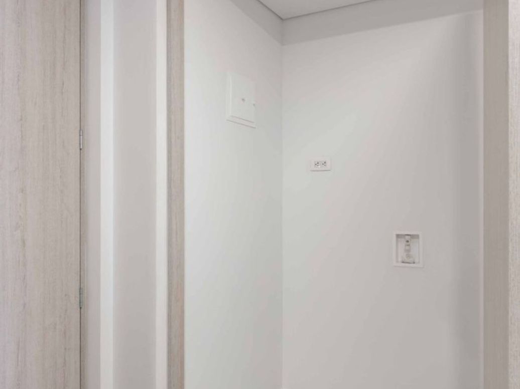 Apartamento de 2 alcobas en venta en Samper, Bogotá, 64 m² · foto 13 de 19