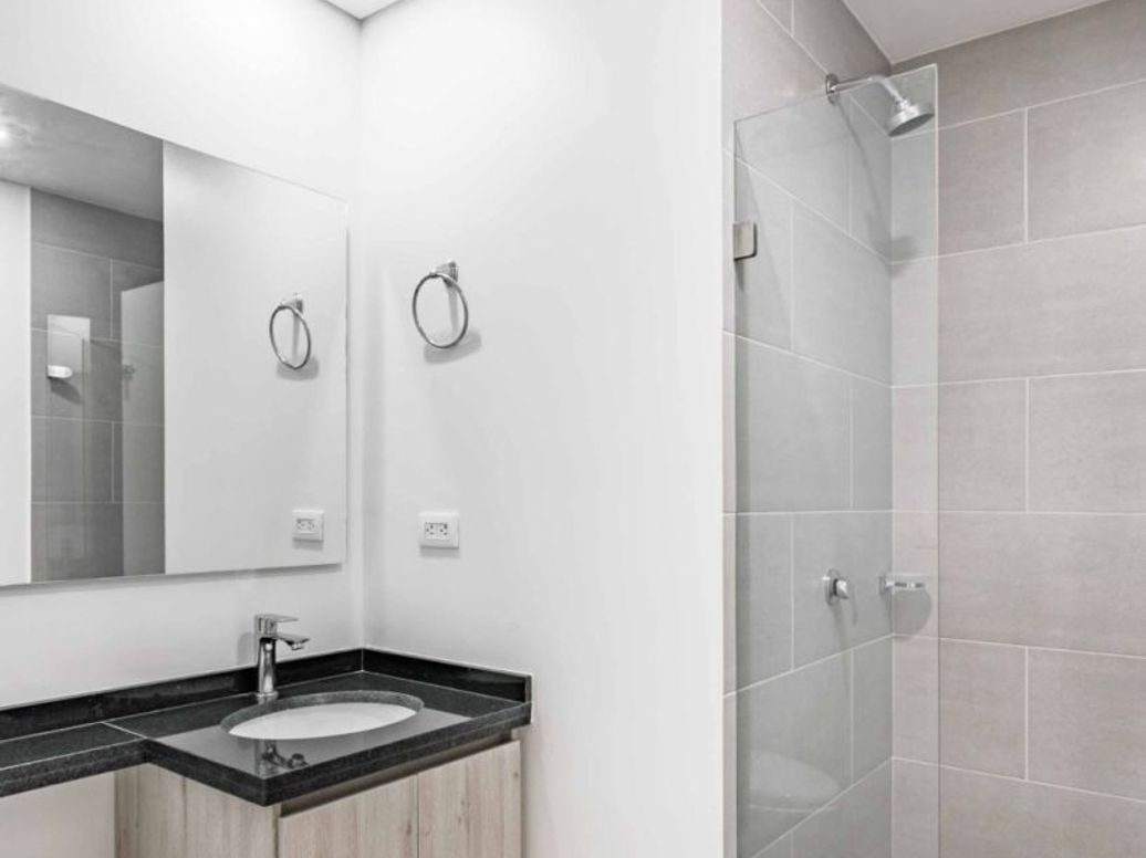 Apartamento de 2 alcobas en venta en Samper, Bogotá, 64 m² · foto 17 de 19