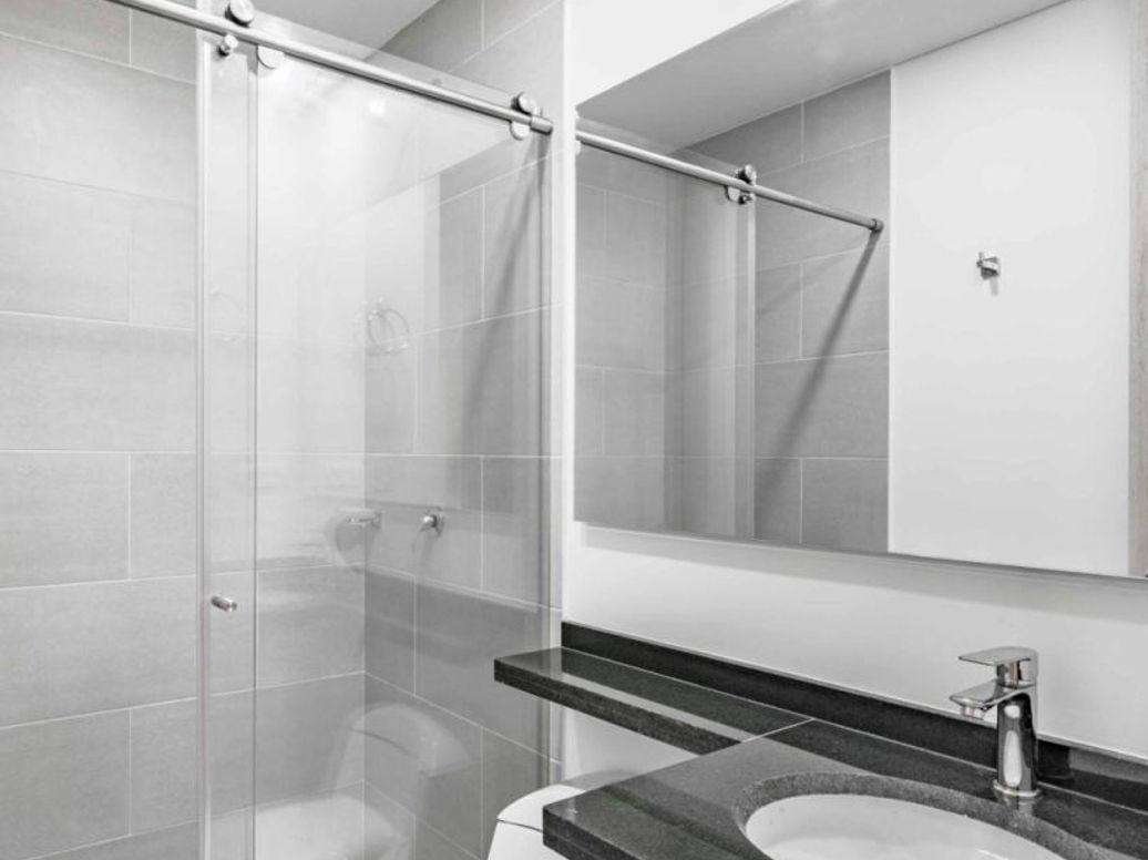 Apartamento de 2 alcobas en venta en Samper, Bogotá, 64 m² · foto 19 de 19