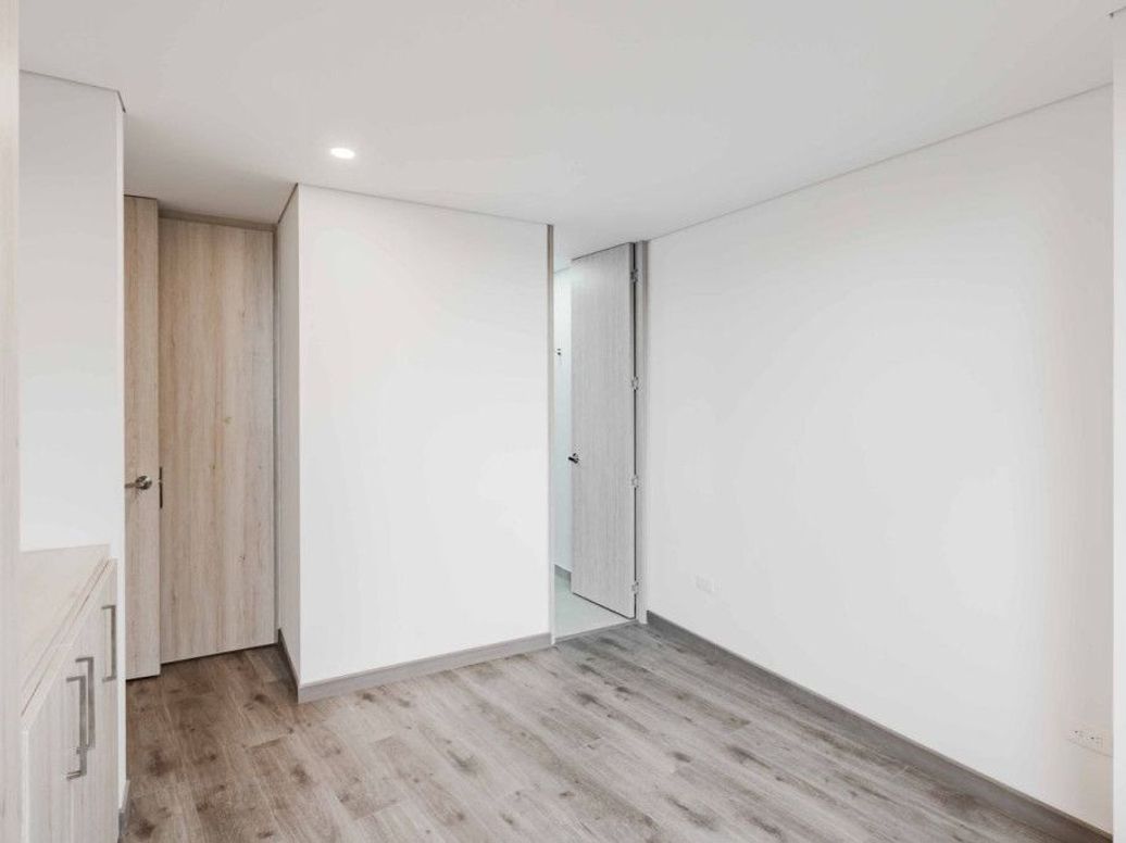 Apartamento de 2 alcobas en venta en Samper, Bogotá, 64 m² · foto 16 de 19