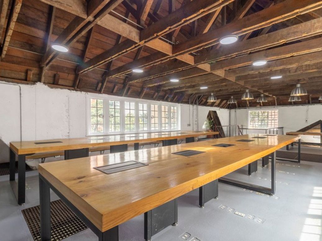 Casa de 5 alcobas en venta en Bellavista, Bogotá, 512 m² · foto 4 de 18