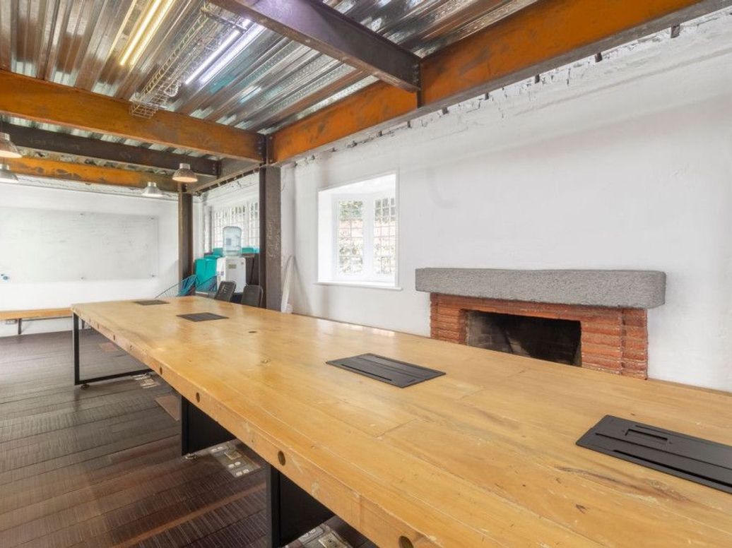 Casa de 5 alcobas en venta en Bellavista, Bogotá, 512 m² · foto 7 de 18