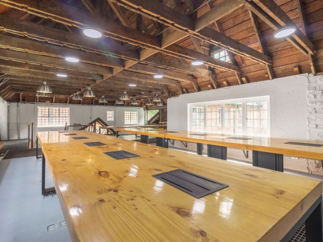 Casa de 5 alcobas en venta en Bellavista, Bogotá, 512 m² · foto 6 de 18