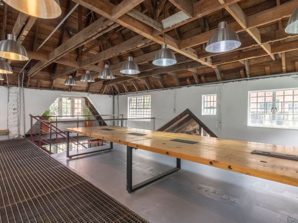 Casa de 5 alcobas en venta en Bellavista, Bogotá, 512 m² · foto 3 de 18