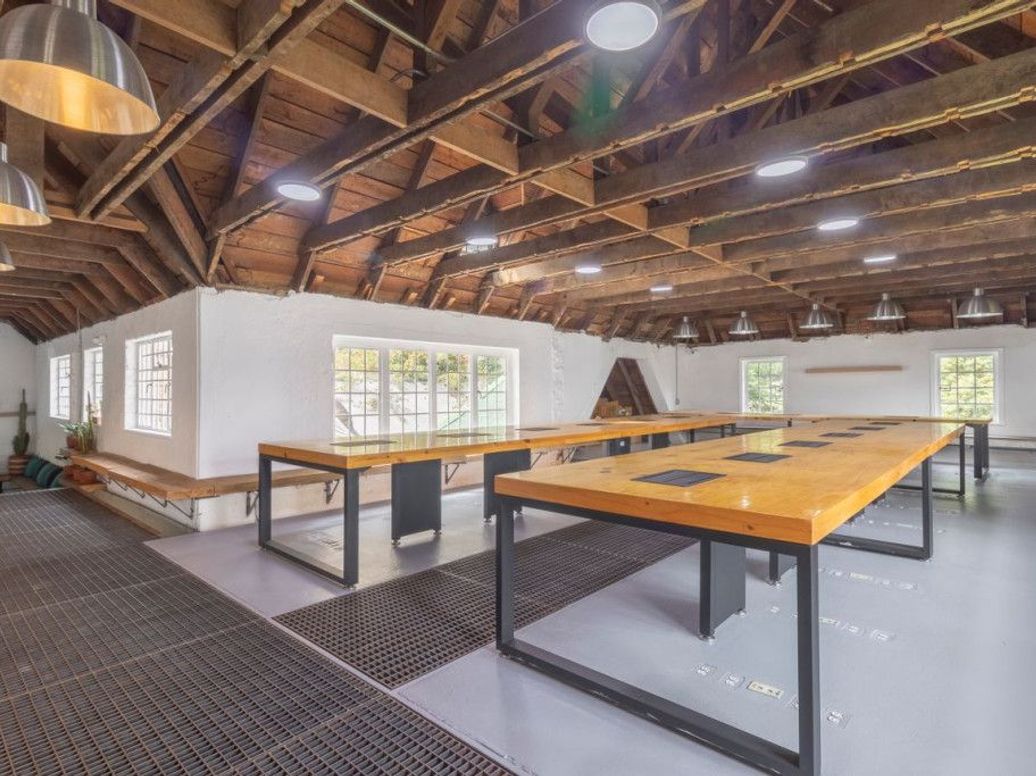 Casa de 5 alcobas en venta en Bellavista, Bogotá, 512 m² · foto 8 de 18