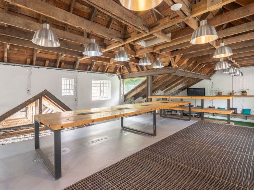 Casa de 5 alcobas en venta en Bellavista, Bogotá, 512 m² · foto 9 de 18
