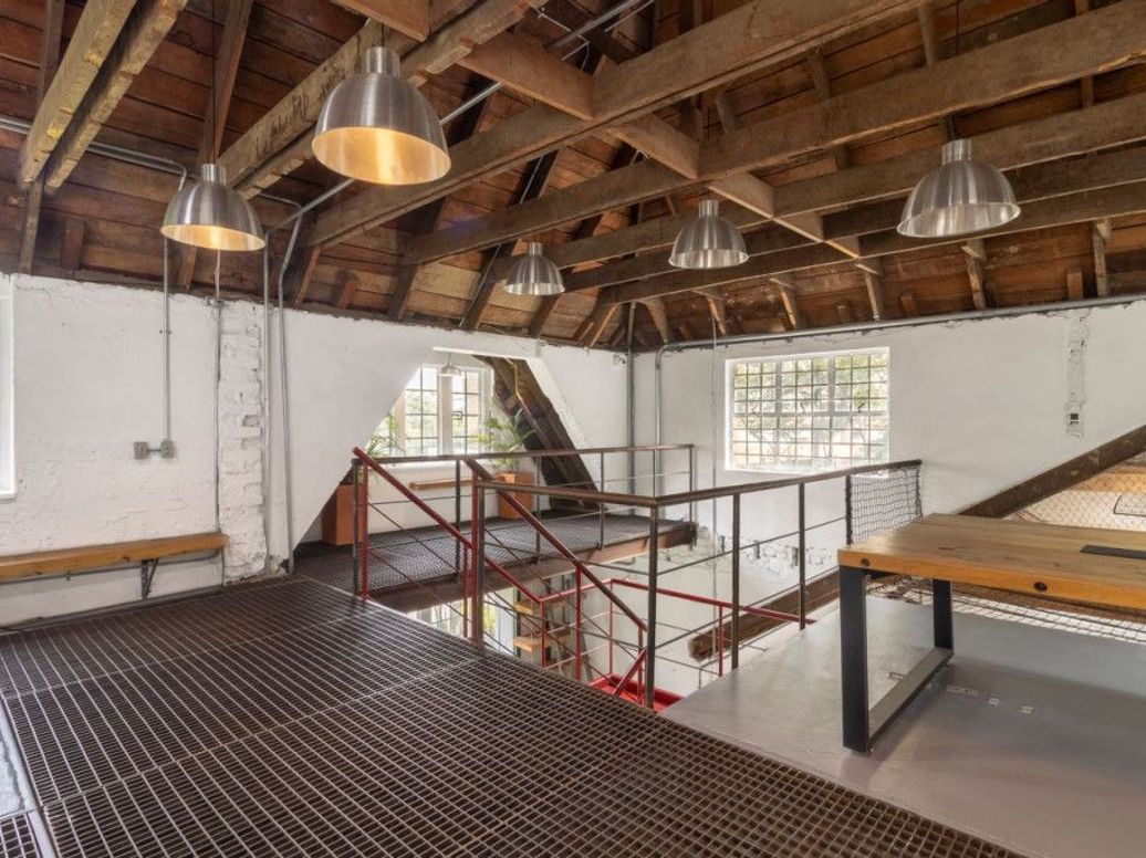 Casa de 5 alcobas en venta en Bellavista, Bogotá, 512 m² · foto 10 de 18