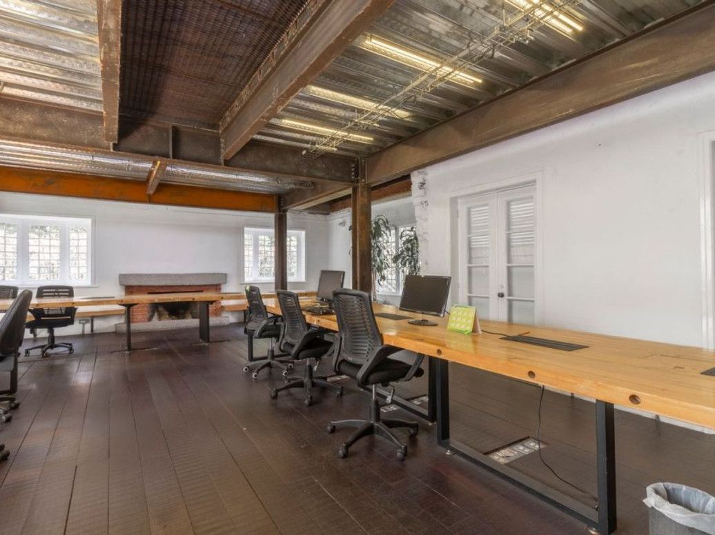 Casa de 5 alcobas en venta en Bellavista, Bogotá, 512 m² · foto 16 de 18
