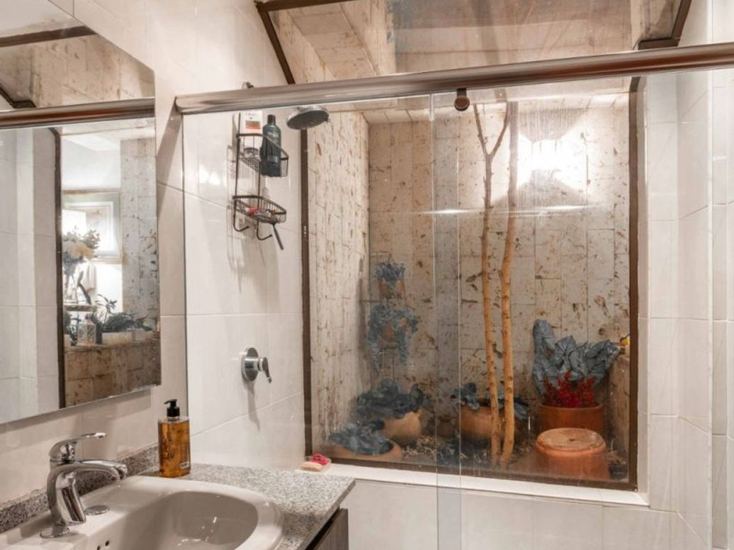 Apartamento de 3 alcobas en venta en Centro Norte Usaquen, Bogotá, 255 m² · foto 14 de 20