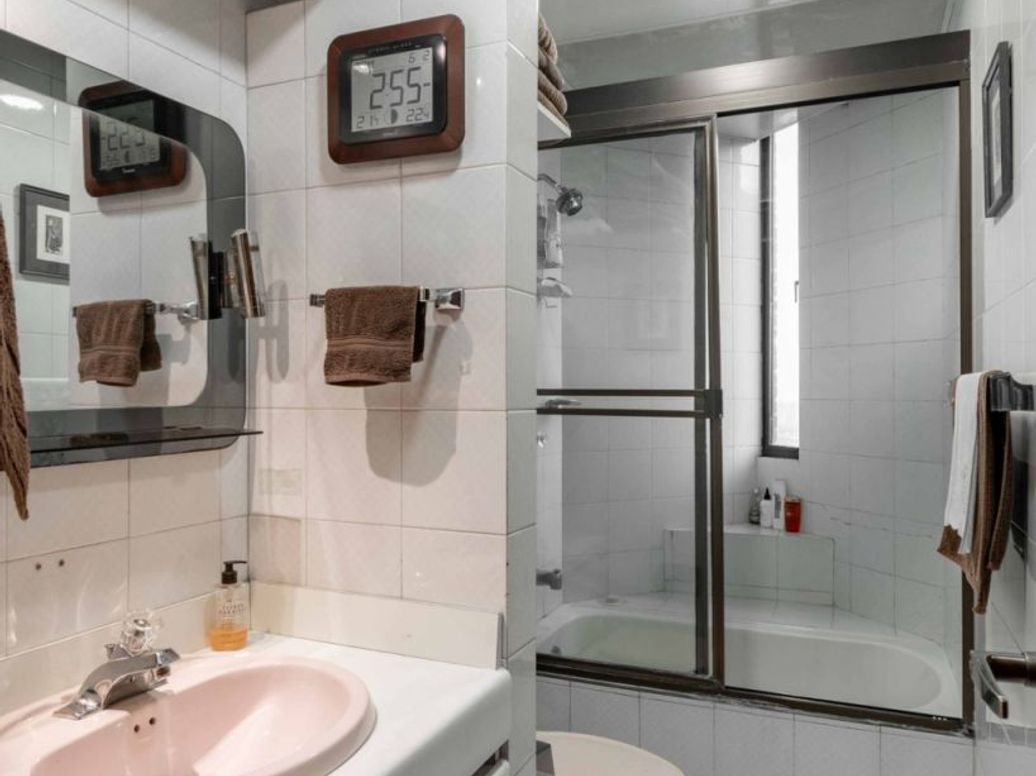 Apartamento de 3 alcobas en venta en Centro Norte Usaquen, Bogotá, 255 m² · foto 20 de 20