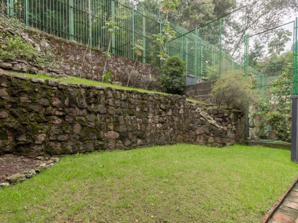 Apartamento de 4 alcobas en venta en El Seminario, Bogotá, 371 m² · foto 12 de 20
