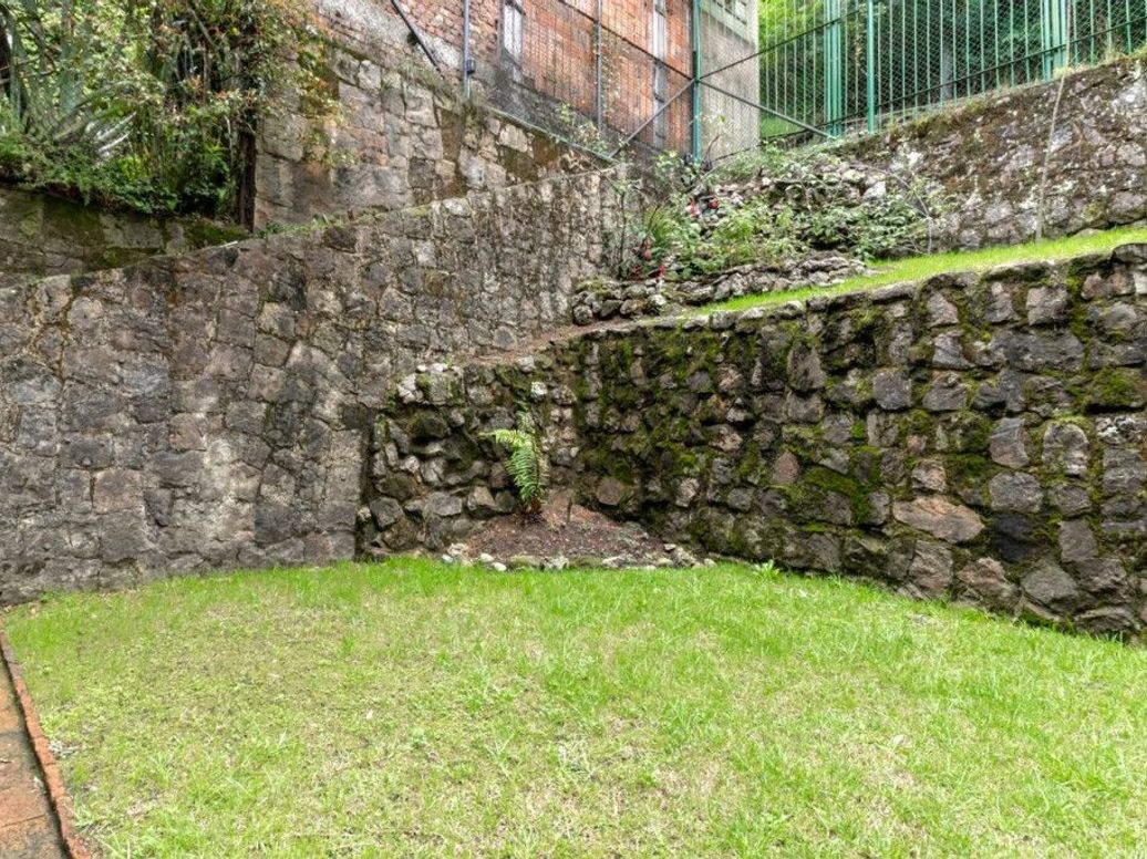 Apartamento de 4 alcobas en venta en El Seminario, Bogotá, 371 m² · foto 11 de 20