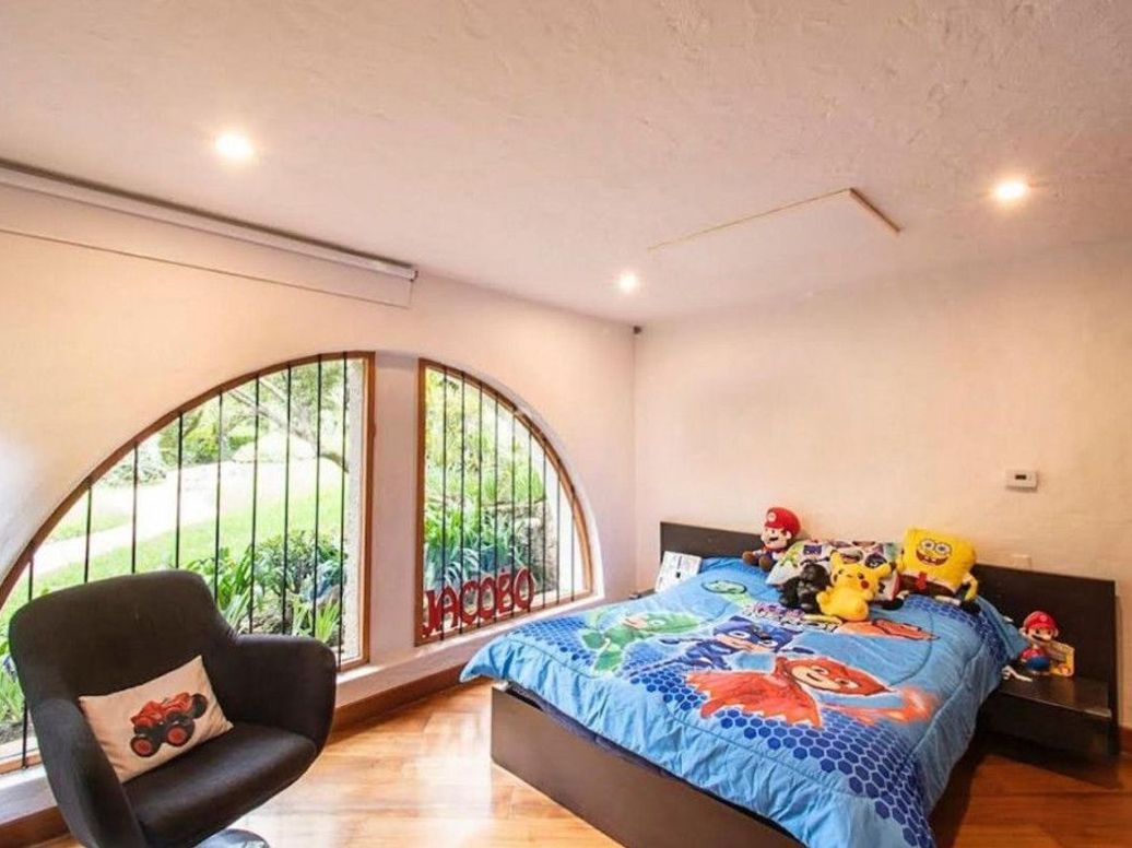 Casa de 3 alcobas en venta en Niza Suba, Bogotá, 193 m² · foto 11 de 14