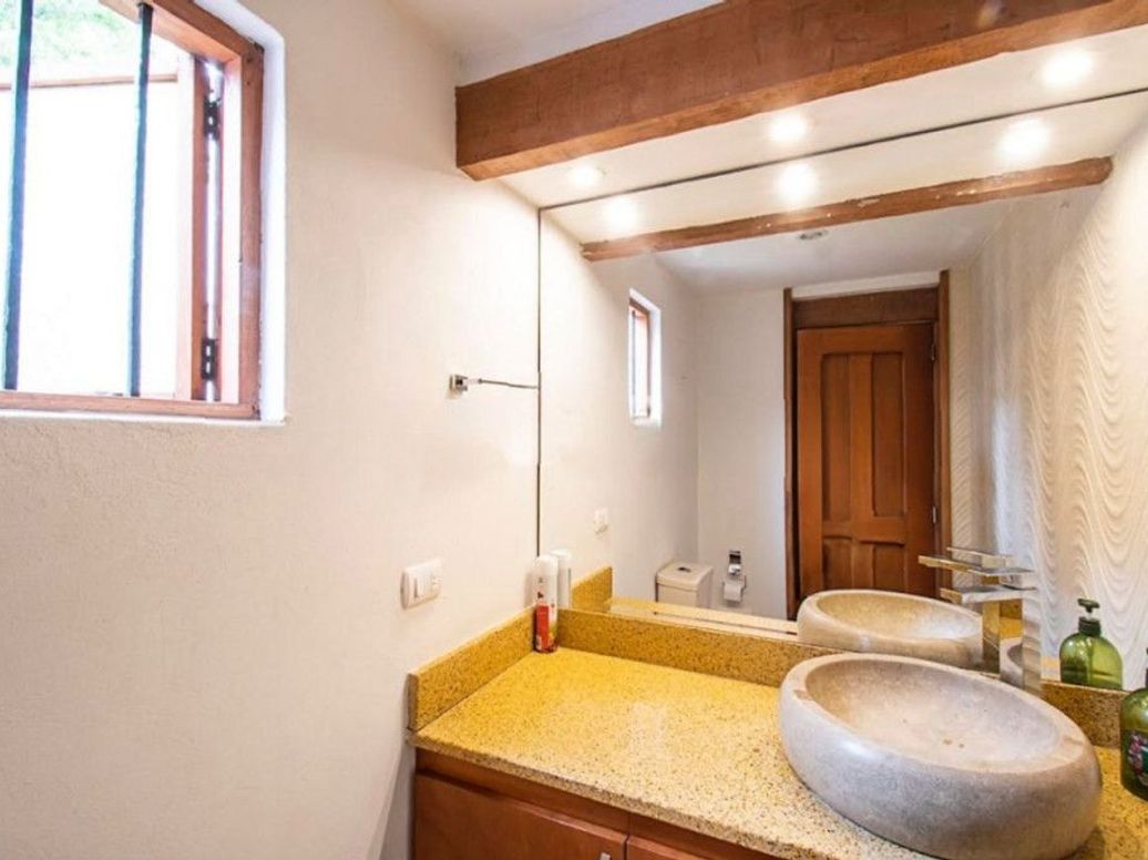 Casa de 3 alcobas en venta en Niza Suba, Bogotá, 193 m² · foto 6 de 14