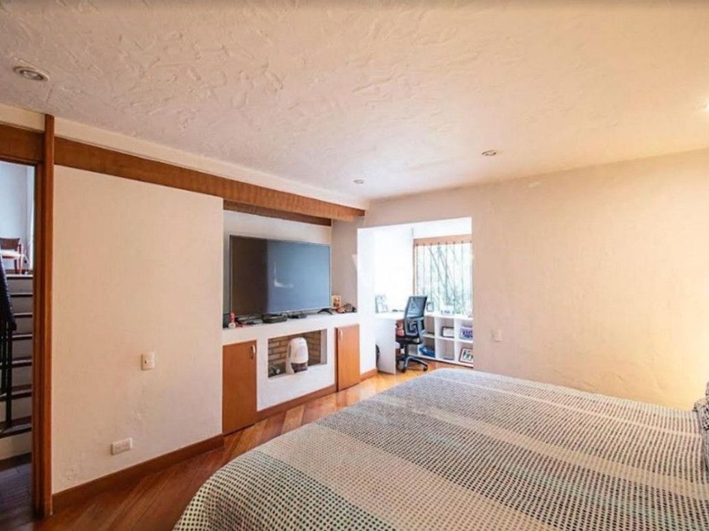 Casa de 3 alcobas en venta en Niza Suba, Bogotá, 193 m² · foto 8 de 14