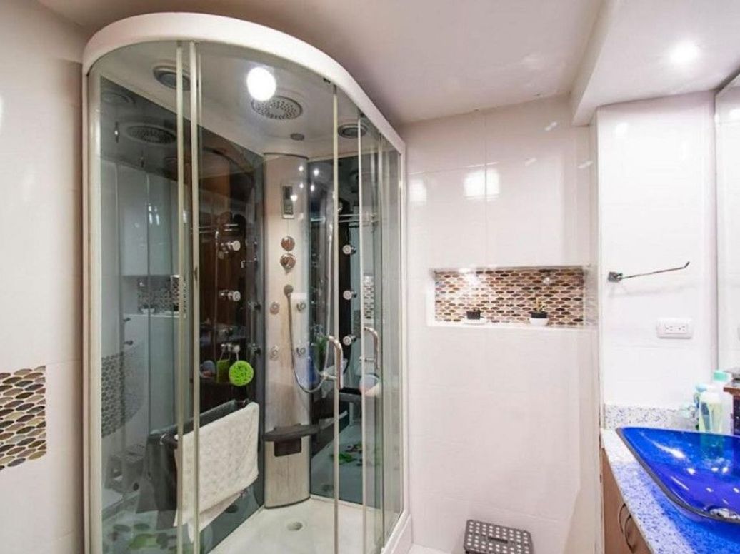 Casa de 3 alcobas en venta en Niza Suba, Bogotá, 193 m² · foto 13 de 14