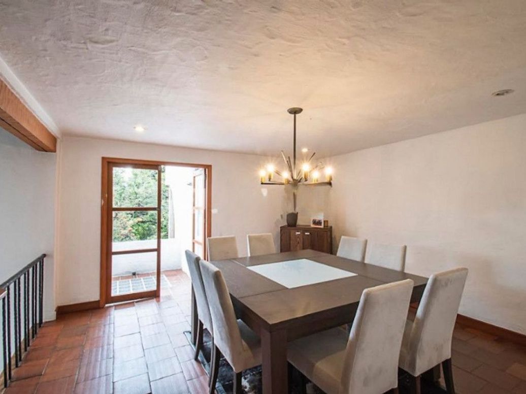Casa de 3 alcobas en venta en Niza Suba, Bogotá, 193 m² · foto 4 de 14
