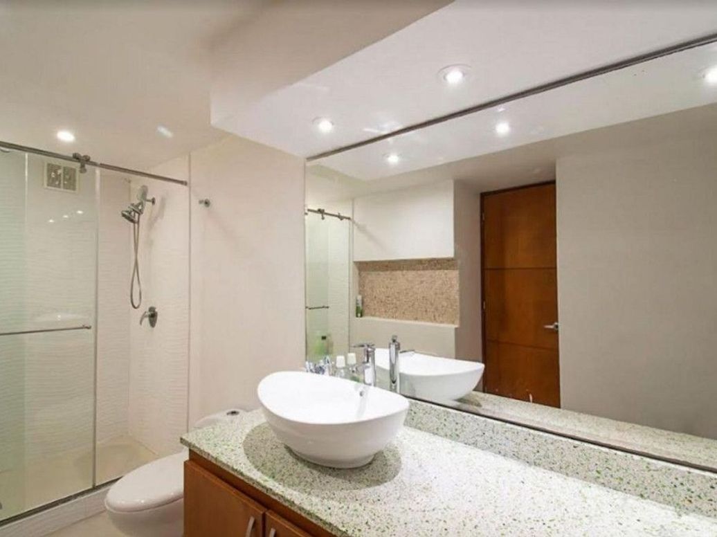 Casa de 3 alcobas en venta en Niza Suba, Bogotá, 193 m² · foto 9 de 14