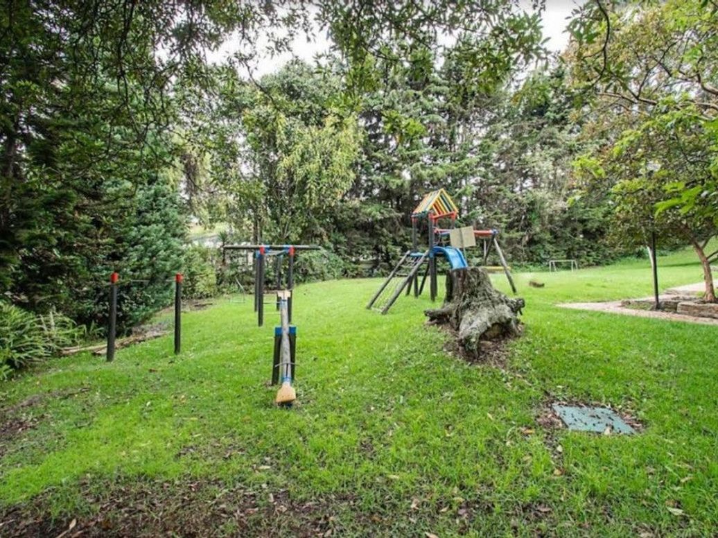 Casa de 3 alcobas en venta en Niza Suba, Bogotá, 193 m² · foto 14 de 14
