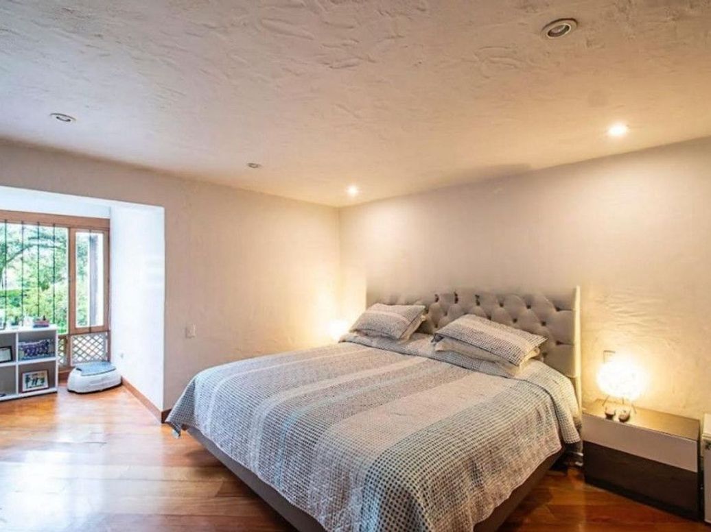 Casa de 3 alcobas en venta en Niza Suba, Bogotá, 193 m² · foto 7 de 14