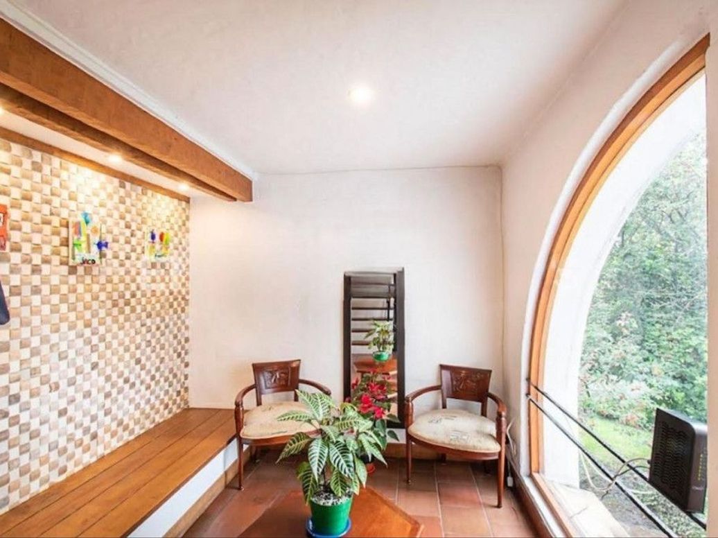 Casa de 3 alcobas en venta en Niza Suba, Bogotá, 193 m² · foto 3 de 14