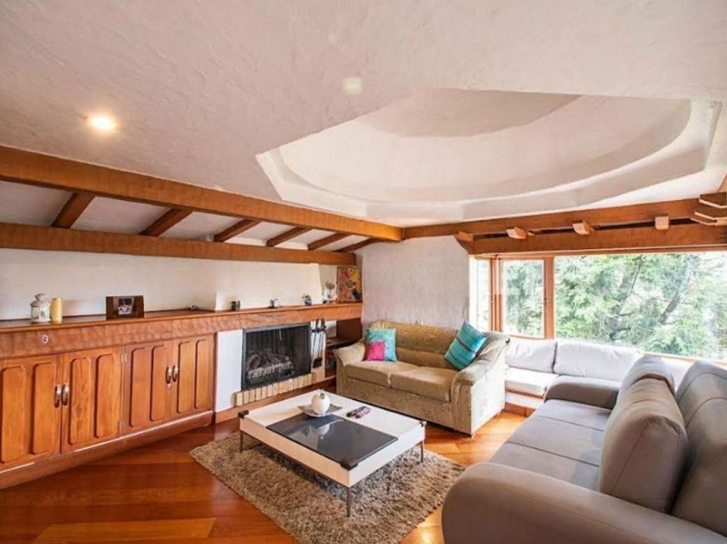Casa de 3 alcobas en venta en Niza Suba, Bogotá, 193 m² · foto 2 de 14