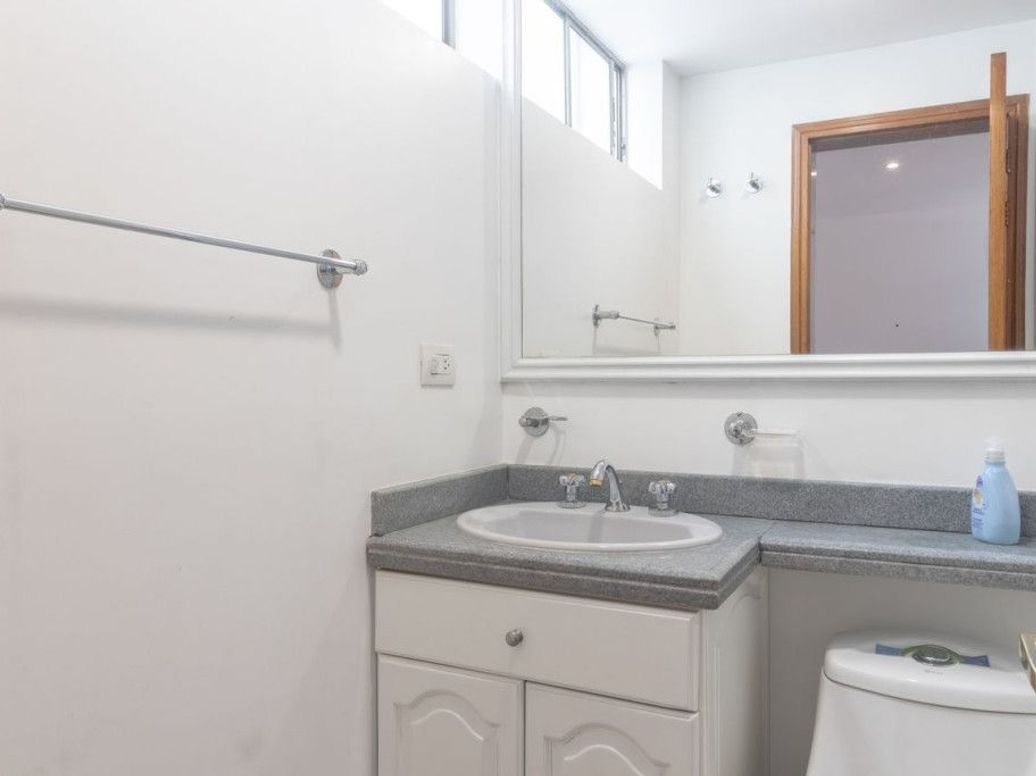 Apartamento de 3 alcobas en venta en Rincon Del Chicó, Bogotá, 153 m² · foto 16 de 20
