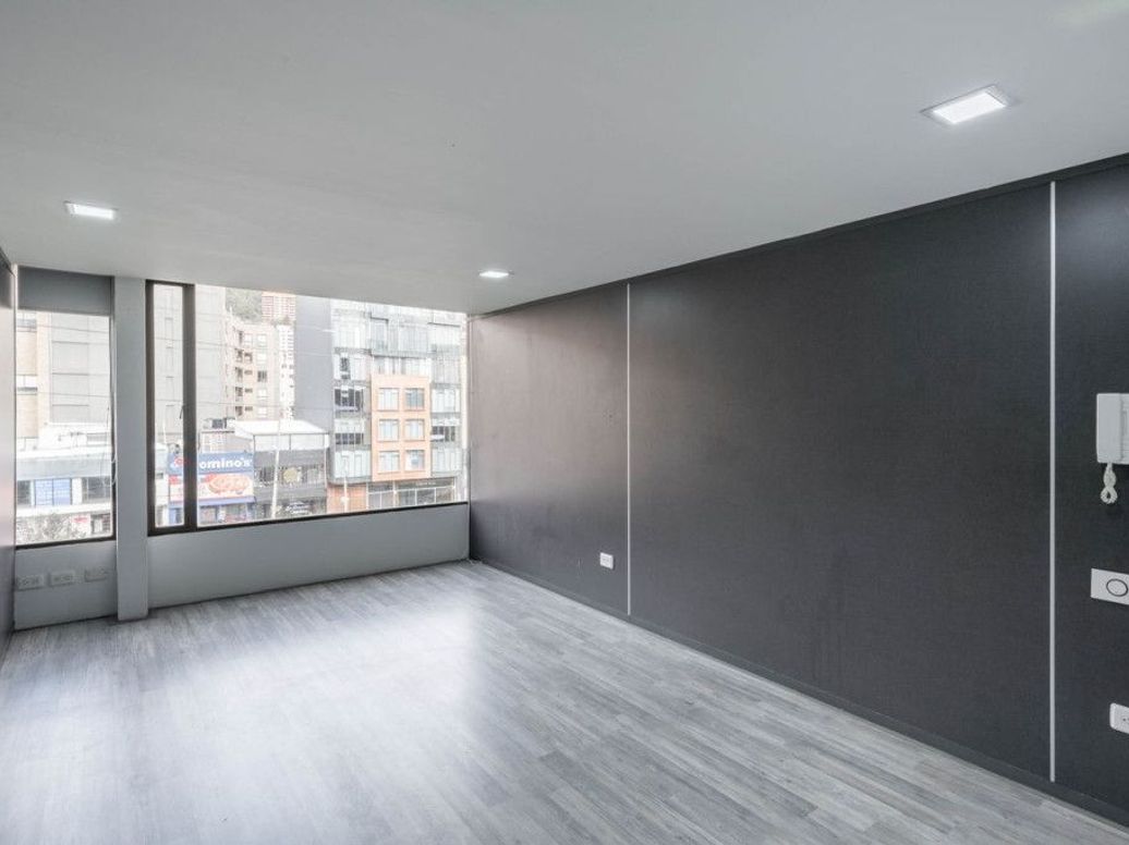 Apartamento de 3 alcobas en venta en Santa Barbara Central, Bogotá, 159 m² · foto 20 de 20