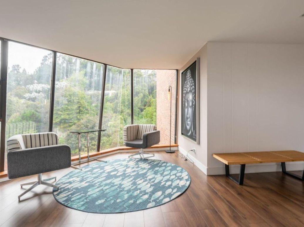 Apartamento de 4 alcobas en venta en Niza Suba, Bogotá, 415 m² · foto 6 de 20