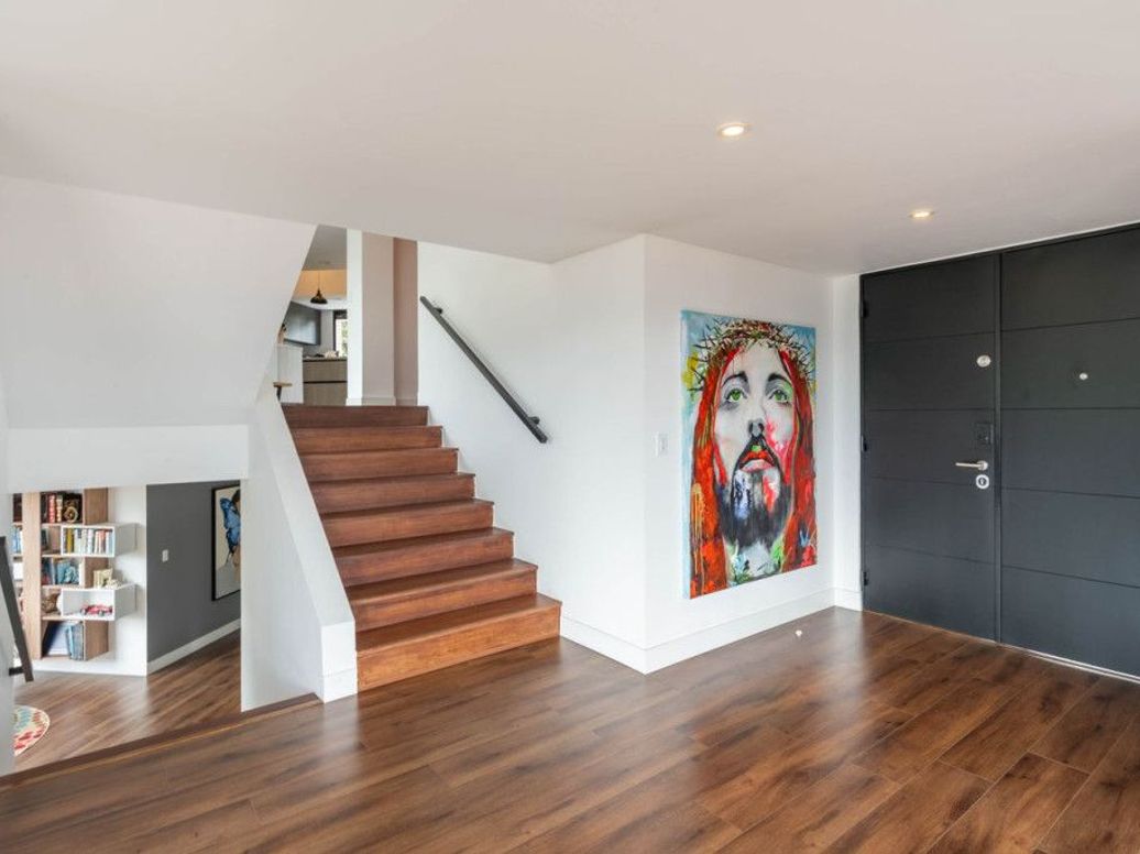 Apartamento de 4 alcobas en venta en Niza Suba, Bogotá, 415 m² · foto 13 de 20
