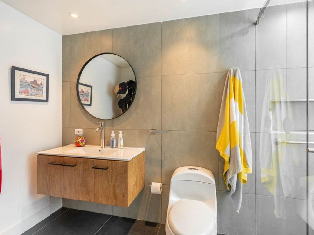 Apartamento de 4 alcobas en venta en Niza Suba, Bogotá, 415 m² · foto 19 de 20