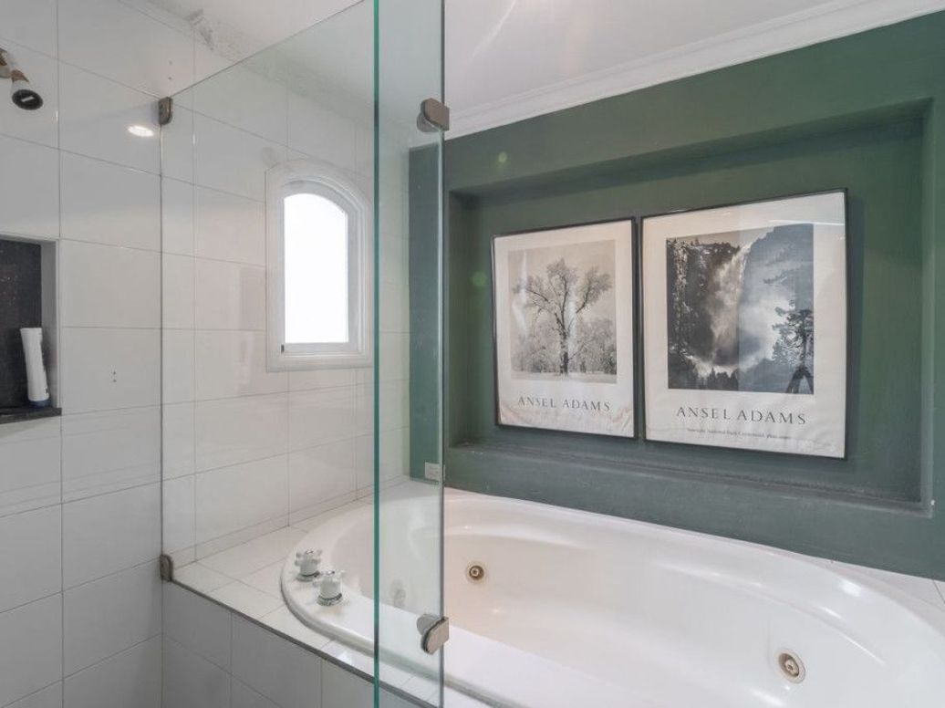 Casa de 5 alcobas en venta en Ub. Bosques De Medina, Bogotá, 360 m² · foto 19 de 20
